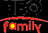 US| HBO FAMILY HD