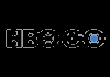 NL| HBO GO 1 FHD