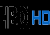 US| HBO HD