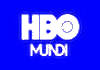 BR| HBO MUNDI HD