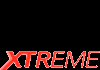BR| HBO XTREME HD