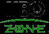 US| HBO ZONE HD