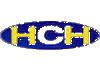 HN| HCH TV