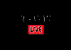 IT| HELBIZ SERIE B LIVE 9 HD
