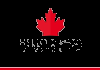 PK| HELLO CANADA