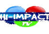 NIG| HI IMPACTS