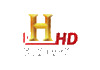 RU| ИСТОРИЯ HD