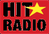 AR| HIT RADIO MAROC