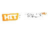MUSIC| HIT TV AFRICA