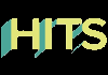 PH| HITS HD