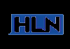 US| HLN HD
