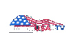 TH| HMONG USA TV