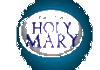 SRI| HOLYMARY TV