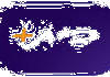 ISR| YES HOME PLUS FHD