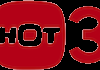 ISR| HOT 3 FHD