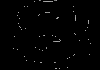 ISR| HOT CHANNEL 8 FHD