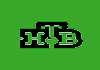 RU| HTB