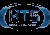 CRB| HTS