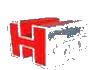 SOM| HTV SOMALIA