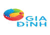 VN| HTVC GIA DINH