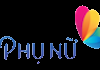 VN| HTVC PHU NU