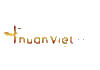 VN| HTVC THUAN VIET HD