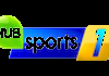 SPORTS| HUB SPORTS 1 HD