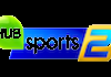 SPORTS| HUB SPORTS 2 HD