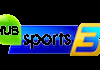 SPORTS| HUB SPORTS 3 HD
