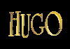 MK| HUGO 2 TV