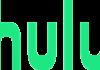 AR| HULU ADVENTURE