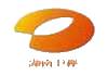 CHN| HUNAN SATELLITE TV