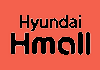 SKR| HYUNDAI HMALL