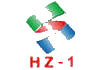 CHN| HZTV-1