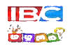 SRI| IBC KIDS