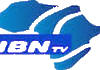 TZ| IBN