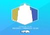 ALB| ICE ISLAM HD