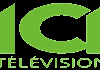CA| ICI TÉLÉVISION