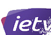 CRB| IETV