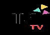 CRB| IKTV