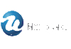 RU| ИЛЛЮЗИОН ПЛЮС ТВ