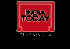 ENGLISH| INDIA TODAY