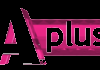 PK| APLUS