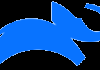 ENGLISH| ANIMAL PLANET FHD