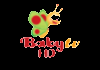 ENGLISH|  BABY TV FHD