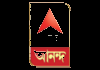 BAN| ANANDA BARTA