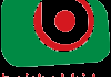 BAN| BOISHAKHI TV PLUS