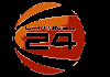 BAN|  CHANNEL 24