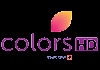 KANNADA| COLORS SD