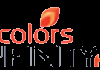 ENGLISH| COLORS INFINITY FHD